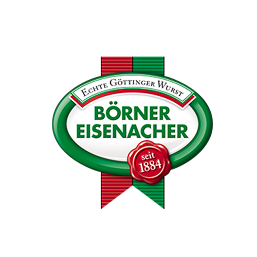 Produktfotografie für Börner Eisenacher.png