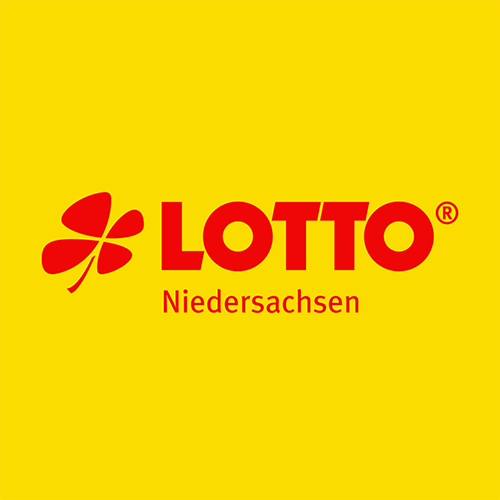 Produktfotografie für lotto_niedersachsen.png