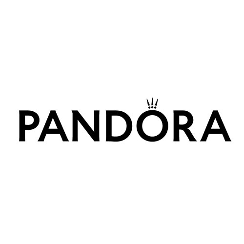 produktfotografie für Pandora.jpeg
